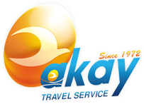 Akay Travel