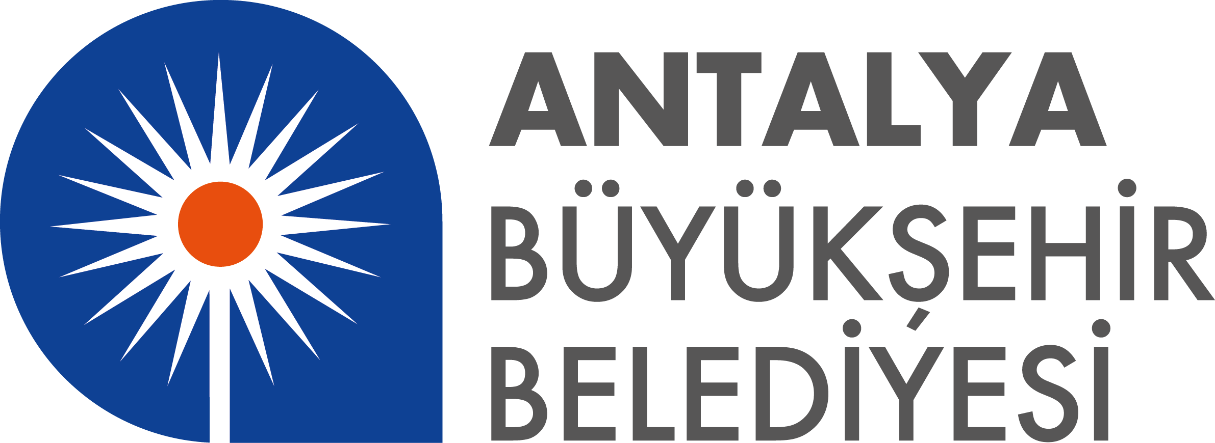 Antalya Büyükşehir