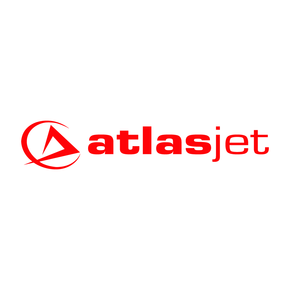 Atlas Jet