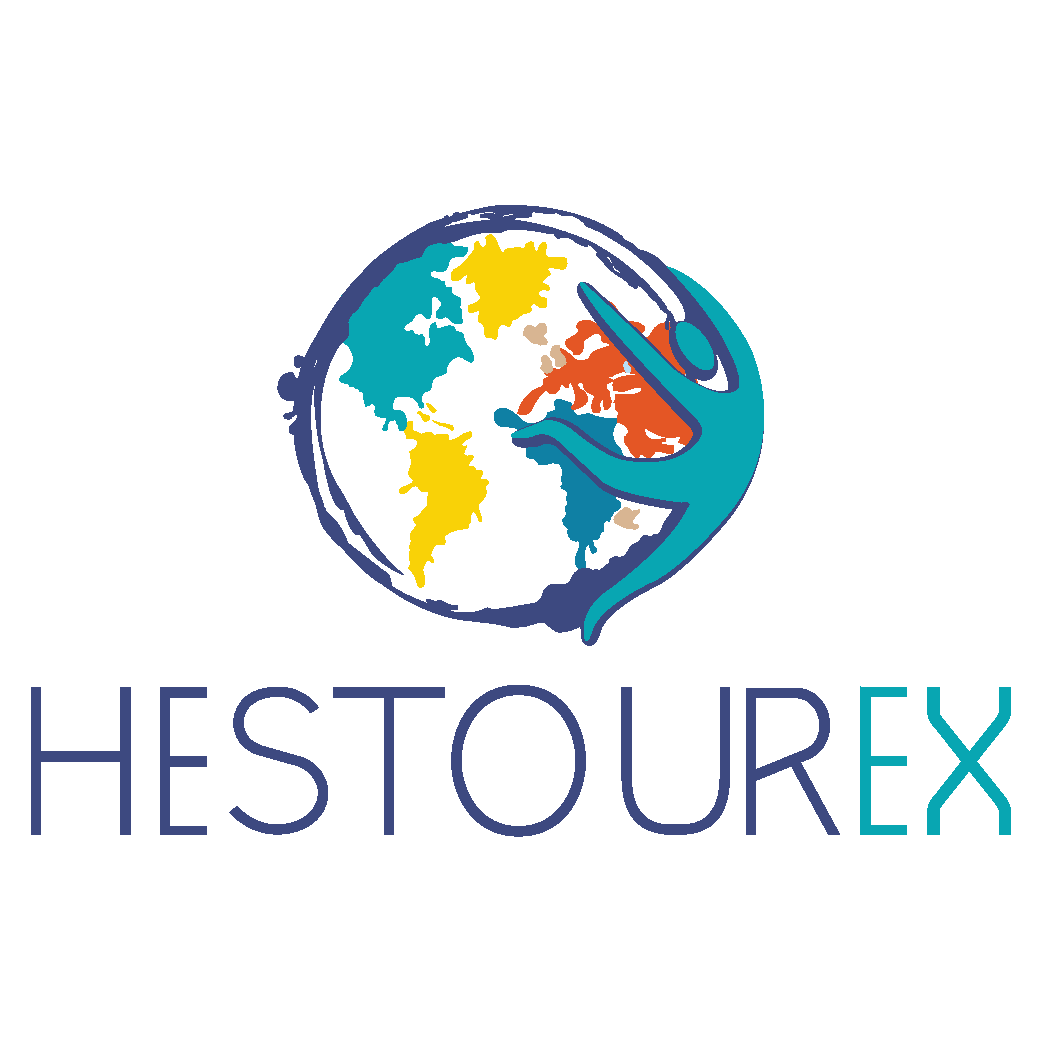 HESTOUREX