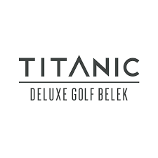 Titanic Deluxe Belek